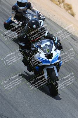 media/Mar-25-2022-Apex Assassins (Fri) [[6895ac7503]]/Trackday Level 2/Session 4/Turn 12/